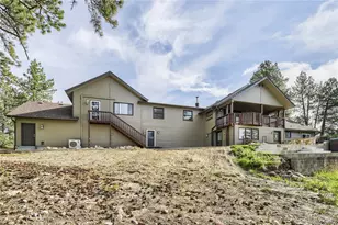 10996 Deerfield Rd, Franktown, CO 80116 - Photo 41