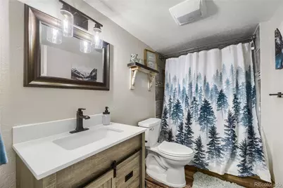 10996 Deerfield Road, Franktown, CO 80116 - Photo 19