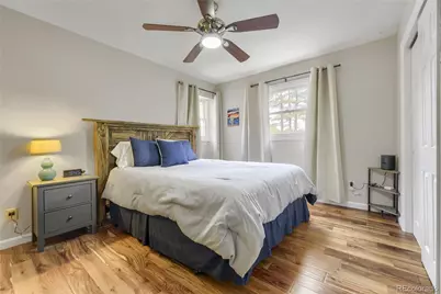 10996 Deerfield Road, Franktown, CO 80116 - Photo 29