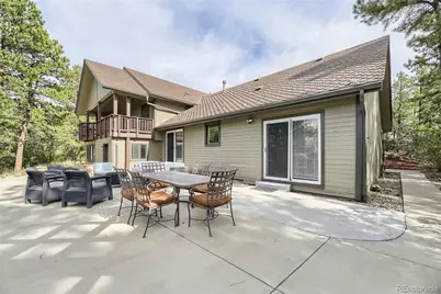 10996 Deerfield Road, Franktown, CO 80116 - Photo 35