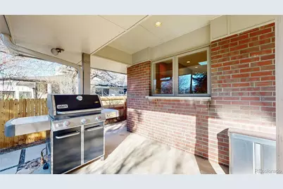 477 Locust Street, Denver, CO 80220 - Photo 43