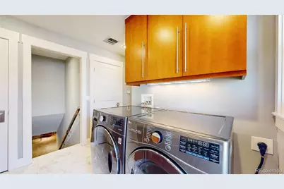 477 Locust Street, Denver, CO 80220 - Photo 29