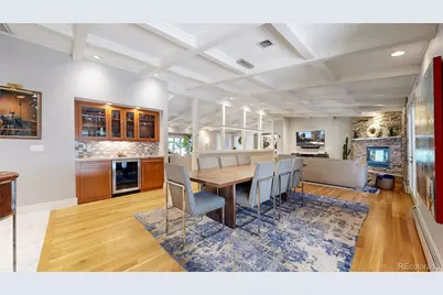 477 Locust Street, Denver, CO 80220 - Photo 11