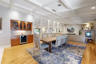 477 Locust St, Denver, CO 80220 - Photo 11