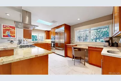 477 Locust Street, Denver, CO 80220 - Photo 15