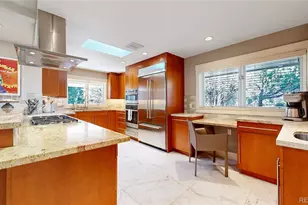 477 Locust St, Denver, CO 80220 - Photo 15