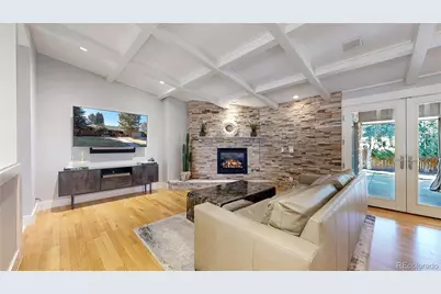 477 Locust Street, Denver, CO 80220 - Photo 7