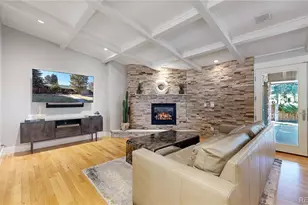 477 Locust St, Denver, CO 80220 - Photo 7