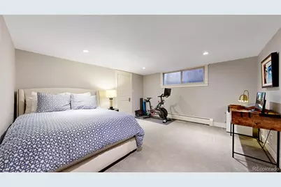 477 Locust Street, Denver, CO 80220 - Photo 35