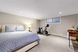 477 Locust St, Denver, CO 80220 - Photo 35