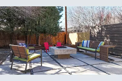 477 Locust Street, Denver, CO 80220 - Photo 41