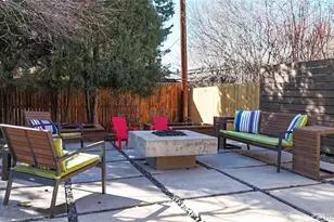 477 Locust St, Denver, CO 80220 - Photo 41