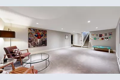 477 Locust Street, Denver, CO 80220 - Photo 31