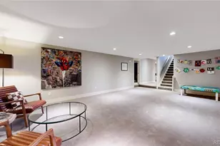 477 Locust St, Denver, CO 80220 - Photo 31