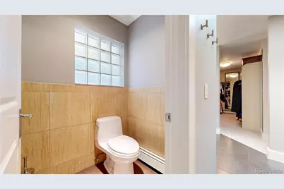 477 Locust Street, Denver, CO 80220 - Photo 23