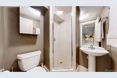 477 Locust Street, Denver, CO 80220 - Photo 37