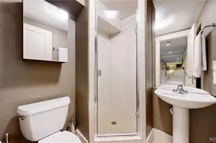 477 Locust St, Denver, CO 80220 - Photo 37