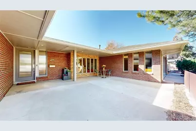 477 Locust Street, Denver, CO 80220 - Photo 3