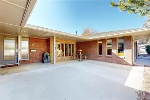 477 Locust St, Denver, CO 80220 - Photo 3