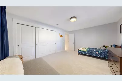 477 Locust Street, Denver, CO 80220 - Photo 25