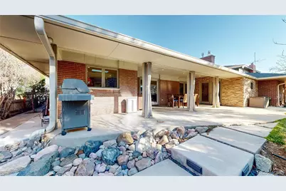 477 Locust Street, Denver, CO 80220 - Photo 39