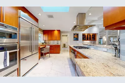 477 Locust Street, Denver, CO 80220 - Photo 13