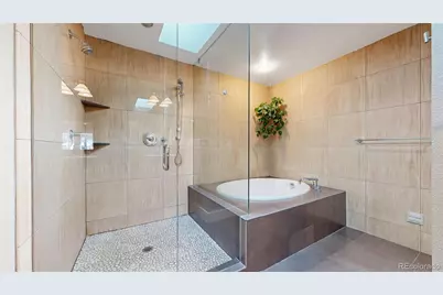 477 Locust Street, Denver, CO 80220 - Photo 21