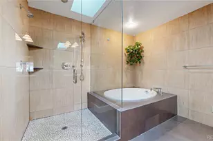 477 Locust St, Denver, CO 80220 - Photo 21