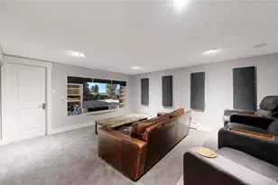 477 Locust St, Denver, CO 80220 - Photo 33