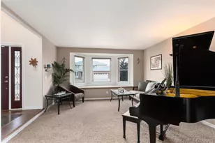 11038 Balsam St, Broomfield, CO 80021 - Photo 7