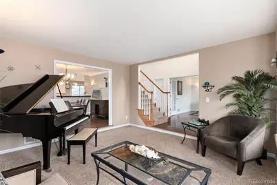 11038 Balsam Street, Broomfield, CO 80021 - Photo 5