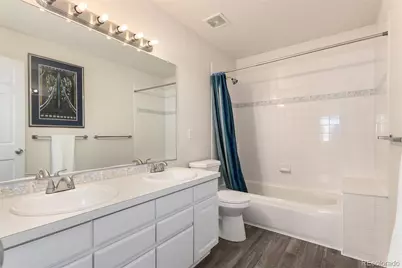 11038 Balsam Street, Broomfield, CO 80021 - Photo 31