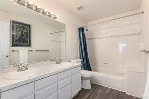 11038 Balsam St, Broomfield, CO 80021 - Photo 31