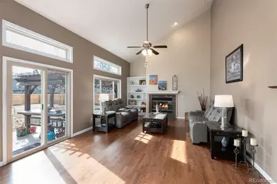 11038 Balsam Street, Broomfield, CO 80021 - Photo 11