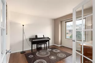 11038 Balsam St, Broomfield, CO 80021 - Photo 9