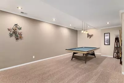 11038 Balsam Street, Broomfield, CO 80021 - Photo 35