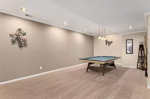 11038 Balsam St, Broomfield, CO 80021 - Photo 35