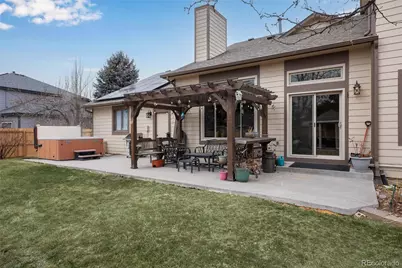 11038 Balsam Street, Broomfield, CO 80021 - Photo 39