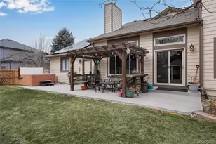 11038 Balsam St, Broomfield, CO 80021 - Photo 39