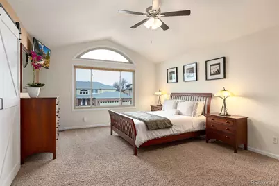 11038 Balsam Street, Broomfield, CO 80021 - Photo 23