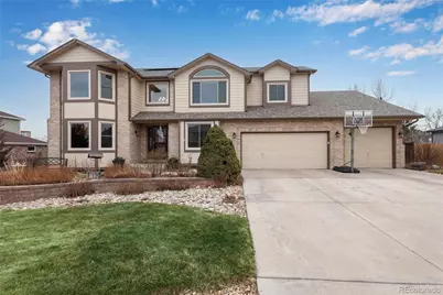 11038 Balsam Street, Broomfield, CO 80021 - Photo 1