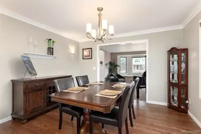 11038 Balsam Street, Broomfield, CO 80021 - Photo 21