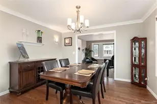 11038 Balsam St, Broomfield, CO 80021 - Photo 21