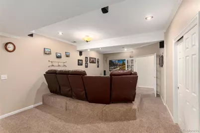 11038 Balsam Street, Broomfield, CO 80021 - Photo 33