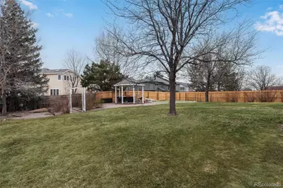 11038 Balsam Street, Broomfield, CO 80021 - Photo 45