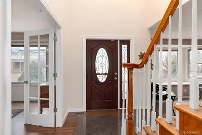 11038 Balsam Street, Broomfield, CO 80021 - Photo 3