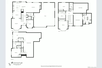 11038 Balsam Street, Broomfield, CO 80021 - Photo 49