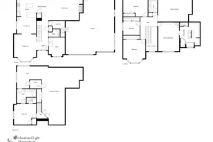 11038 Balsam St, Broomfield, CO 80021 - Photo 49