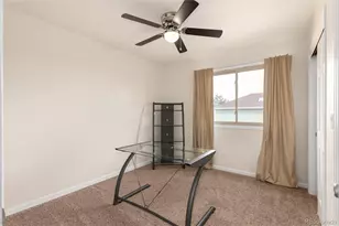 11038 Balsam St, Broomfield, CO 80021 - Photo 29