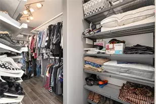 11038 Balsam St, Broomfield, CO 80021 - Photo 27